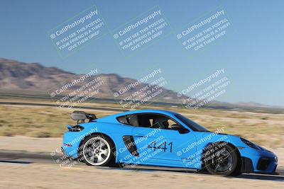 media/Oct-19-2025-PCA San Diego (Sun) [[b7baa86645]]/3-Orange Group/Session 1 (Turn 9 Inside)/